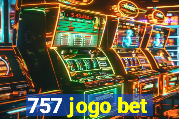 757 jogo bet